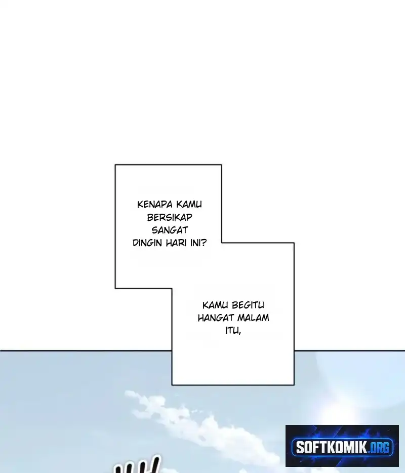 Dear Anonymous Sponsor Chapter 59 Gambar 83