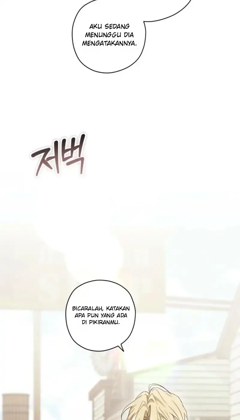 Dear Anonymous Sponsor Chapter 59 Gambar 93