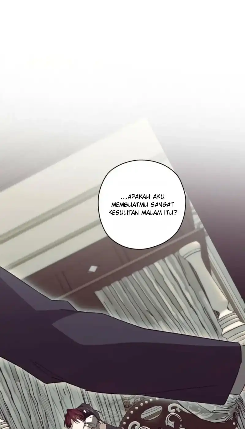 Dear Anonymous Sponsor Chapter 59 Gambar 96