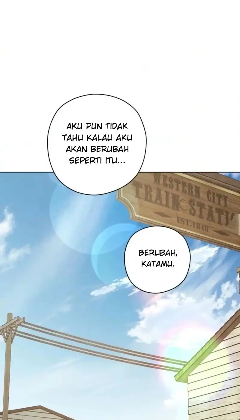 Dear Anonymous Sponsor Chapter 59 Gambar 99