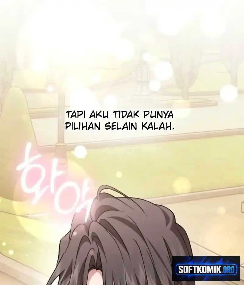 Dear Anonymous Sponsor Chapter 60 halaman 28