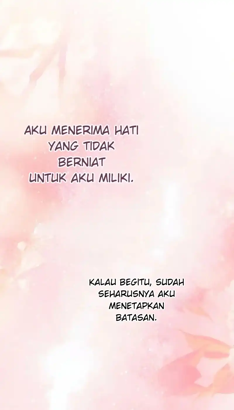 Dear Anonymous Sponsor Chapter 60 halaman 30