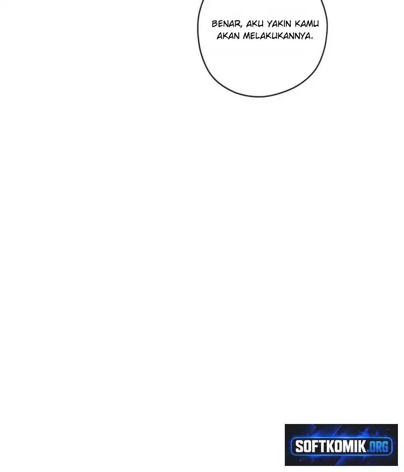 Dear Anonymous Sponsor Chapter 60 halaman 42