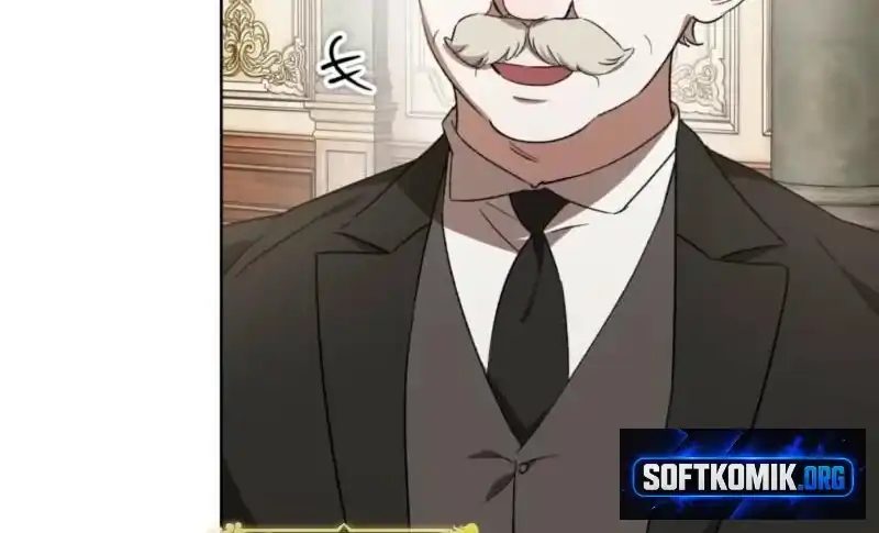 Dear Anonymous Sponsor Chapter 60 halaman 7