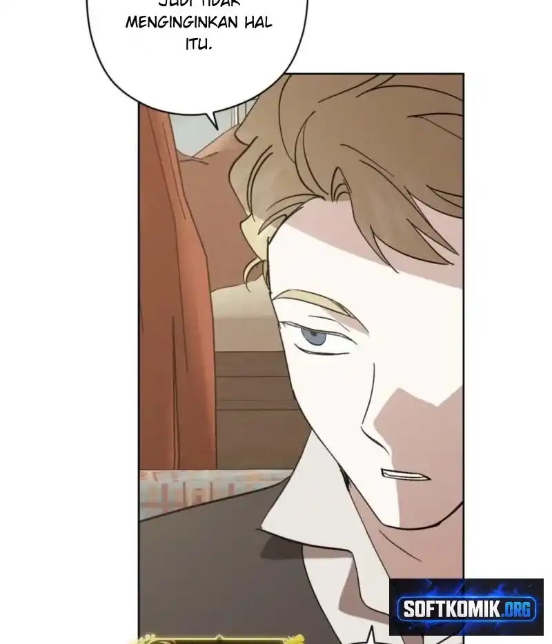 Dear Anonymous Sponsor Chapter 60 Gambar 62