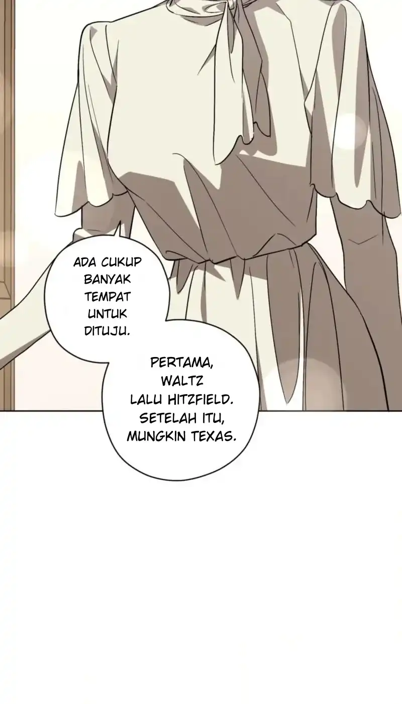 Dear Anonymous Sponsor Chapter 60 Gambar 68