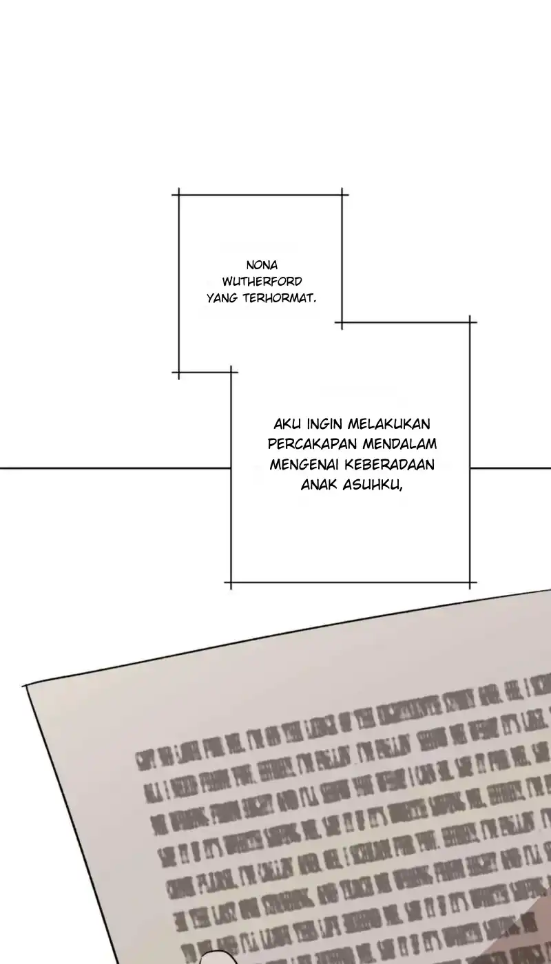 Dear Anonymous Sponsor Chapter 60 Gambar 74