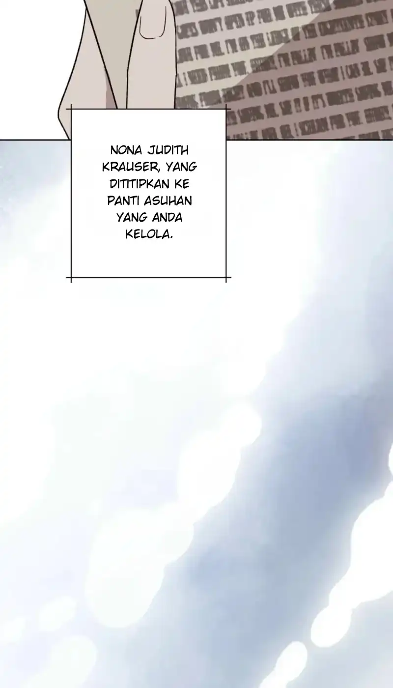 Dear Anonymous Sponsor Chapter 60 Gambar 75