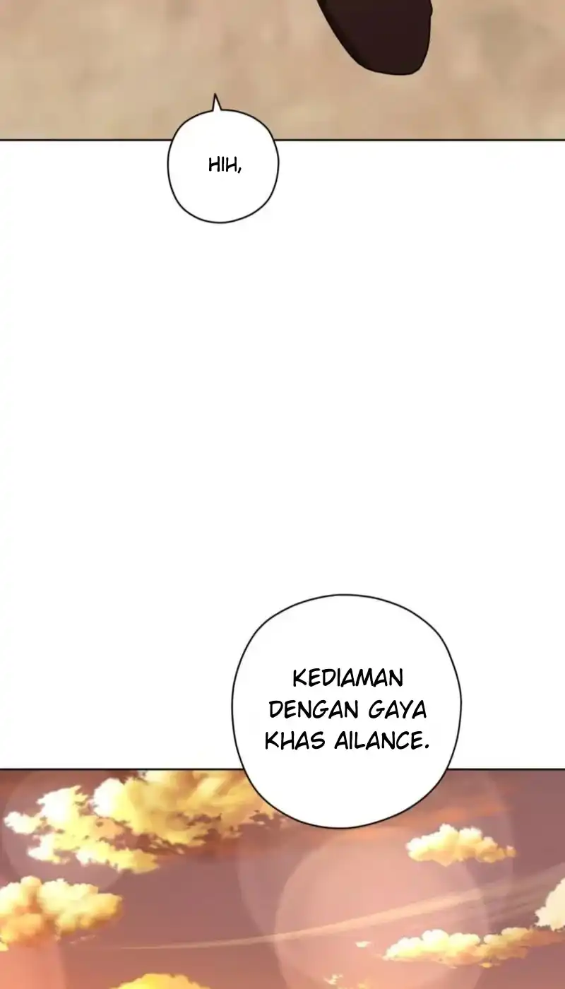 Dear Anonymous Sponsor Chapter 60 Gambar 78