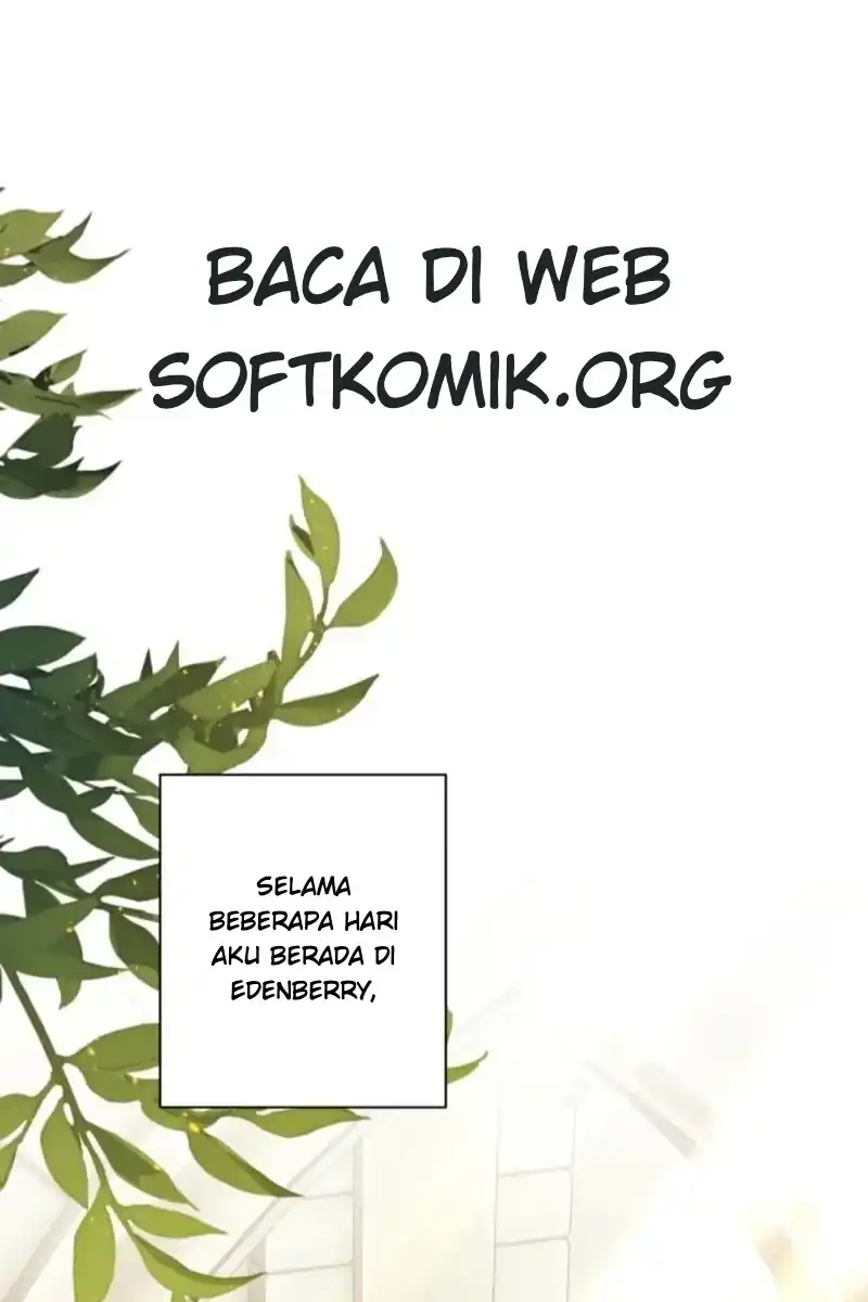 Dear Anonymous Sponsor Chapter 61 halaman 2