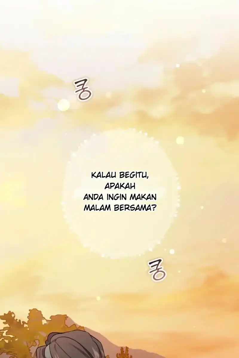 Dear Anonymous Sponsor Chapter 61 halaman 50