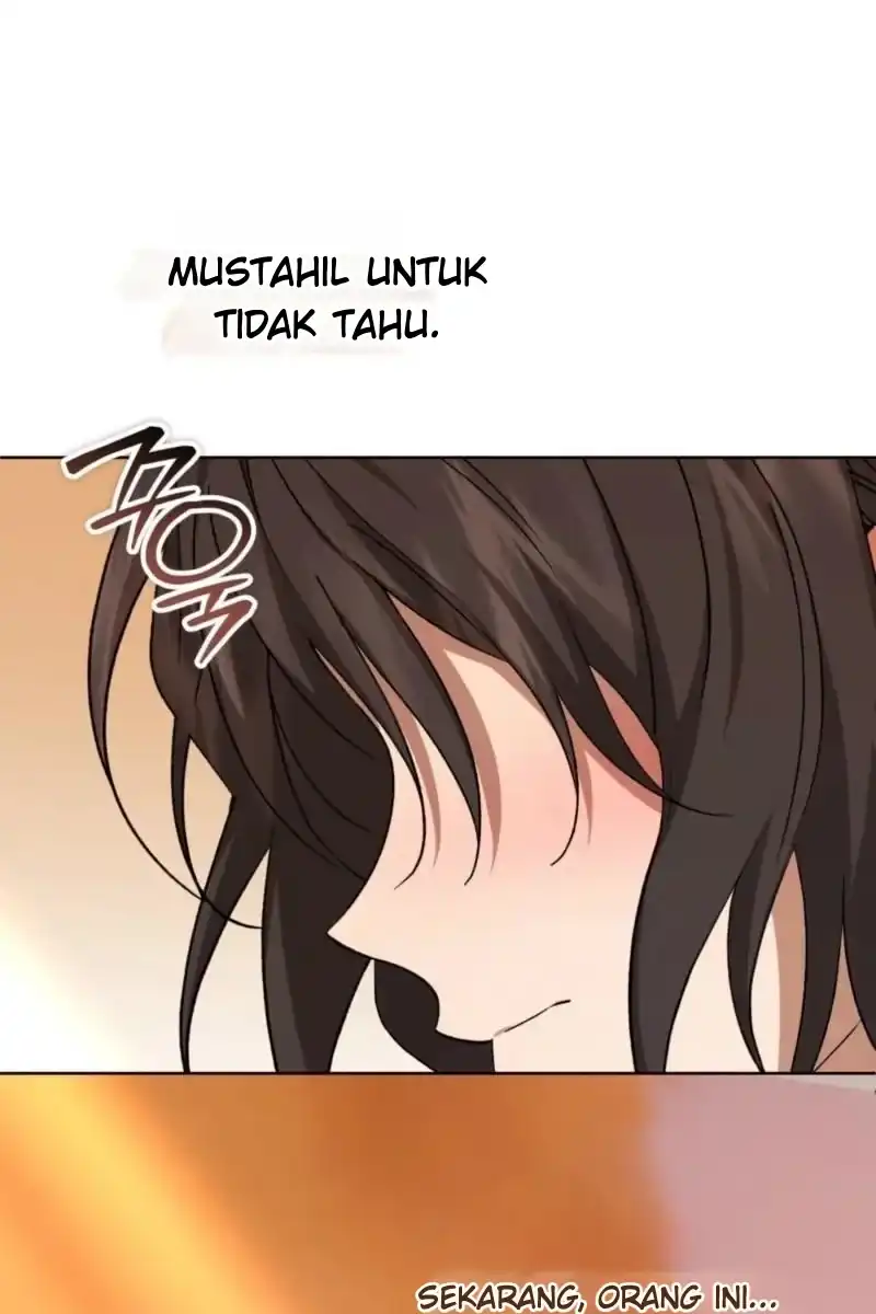 Dear Anonymous Sponsor Chapter 61 halaman 55
