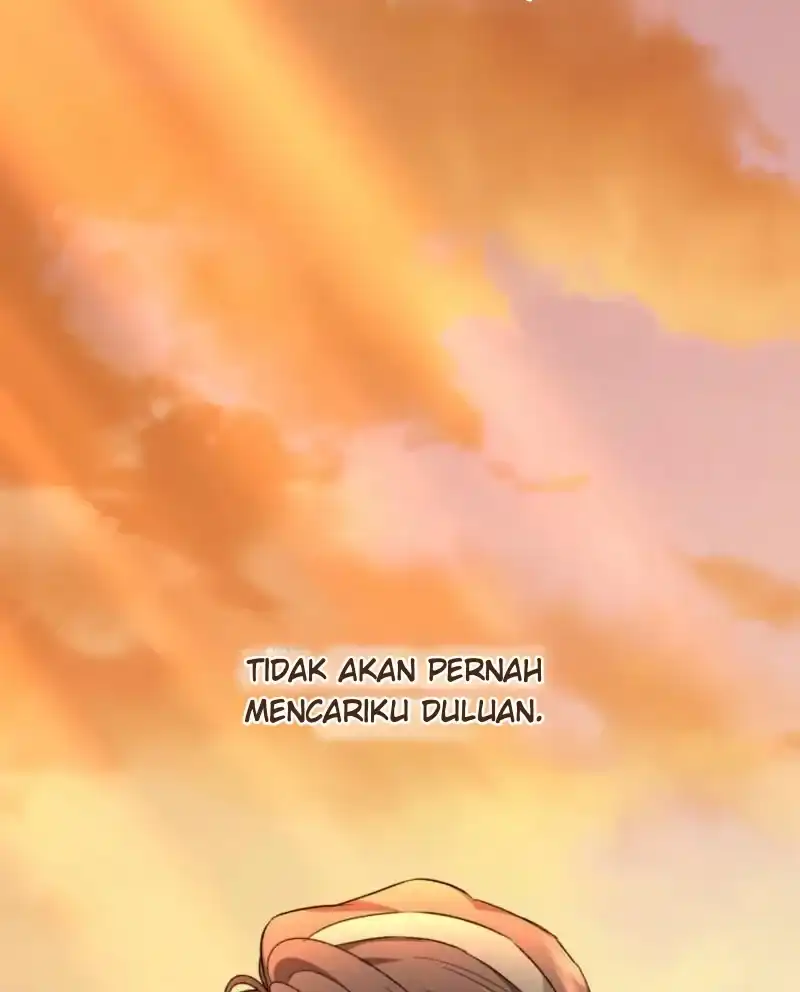 Dear Anonymous Sponsor Chapter 61 halaman 56
