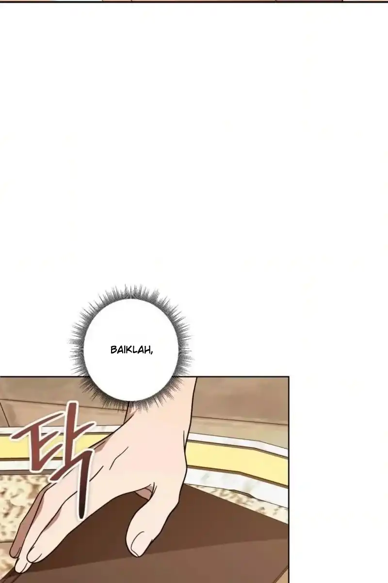 Dear Anonymous Sponsor Chapter 61 Gambar 57