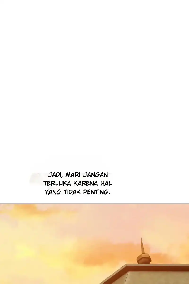 Dear Anonymous Sponsor Chapter 61 Gambar 60
