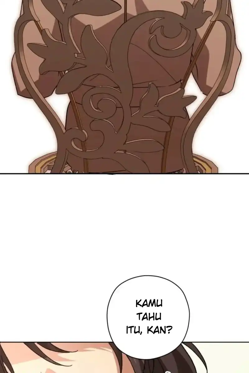 Dear Anonymous Sponsor Chapter 61 Gambar 66