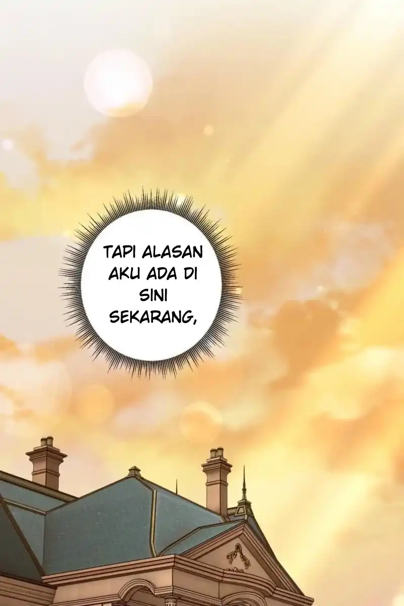 Dear Anonymous Sponsor Chapter 61 Gambar 70