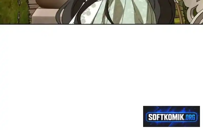 Dear Anonymous Sponsor Chapter 61 halaman 9