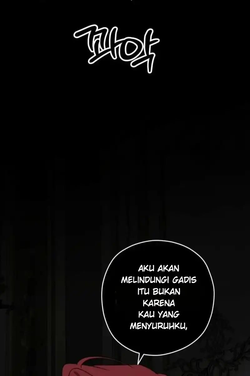 Dear Anonymous Sponsor Chapter 61 Gambar 90