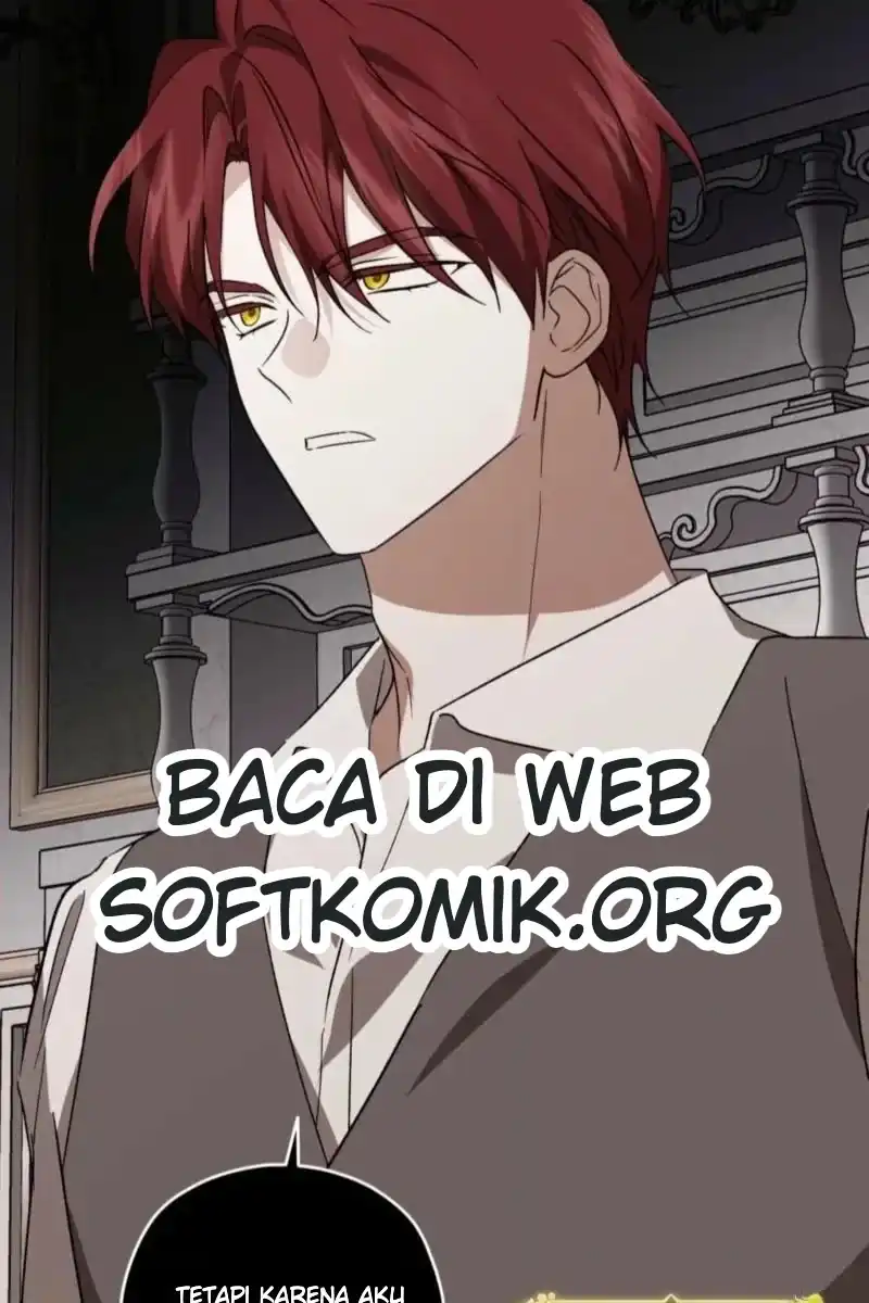 Dear Anonymous Sponsor Chapter 61 Gambar 91