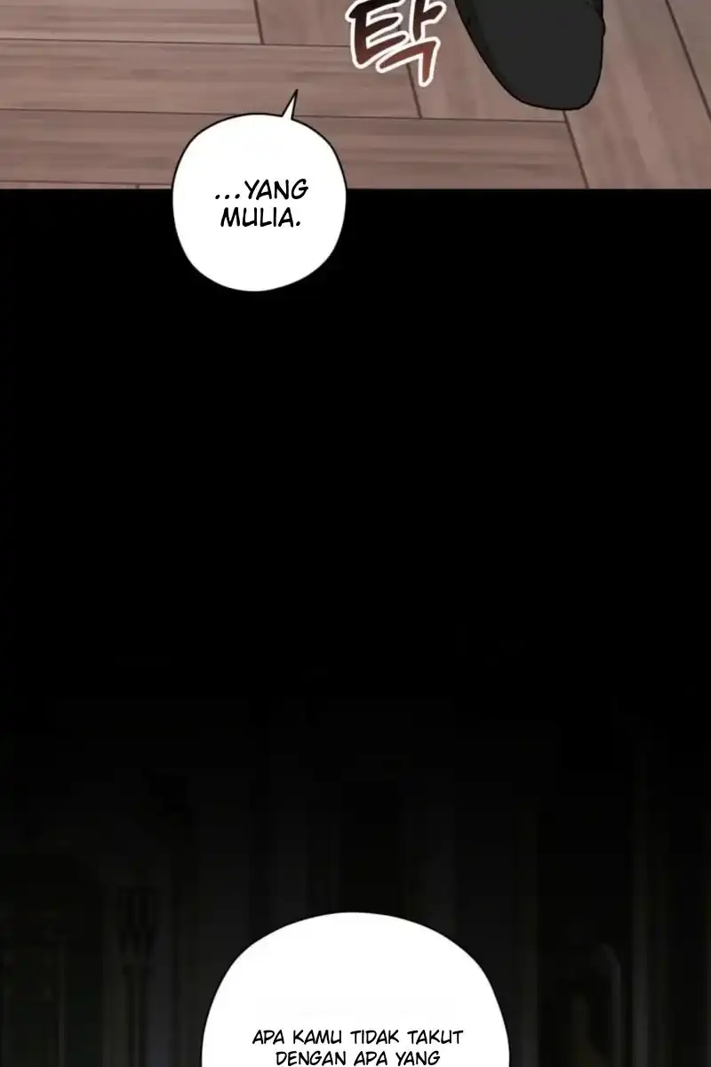Dear Anonymous Sponsor Chapter 62 halaman 14
