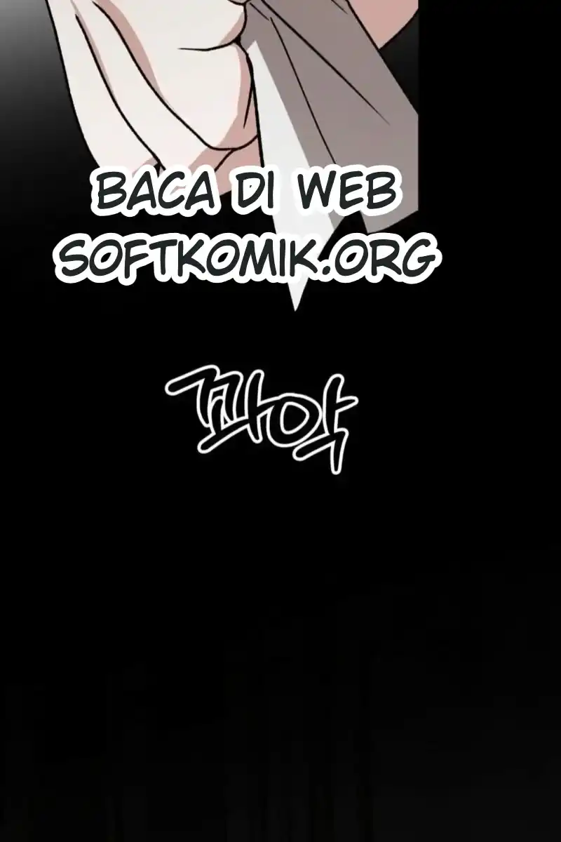 Dear Anonymous Sponsor Chapter 62 halaman 3