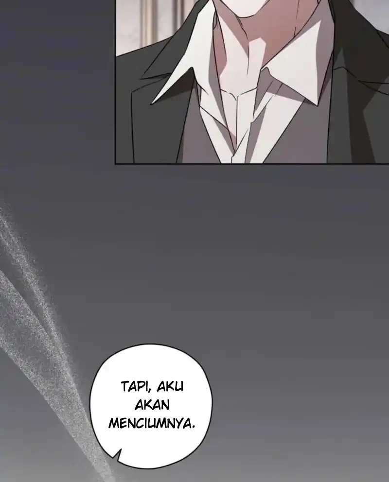 Dear Anonymous Sponsor Chapter 62 halaman 24
