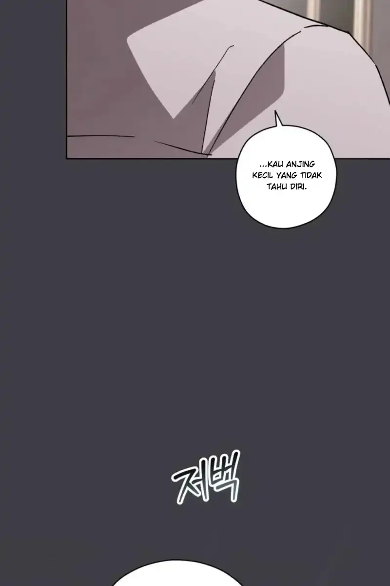 Dear Anonymous Sponsor Chapter 62 halaman 30