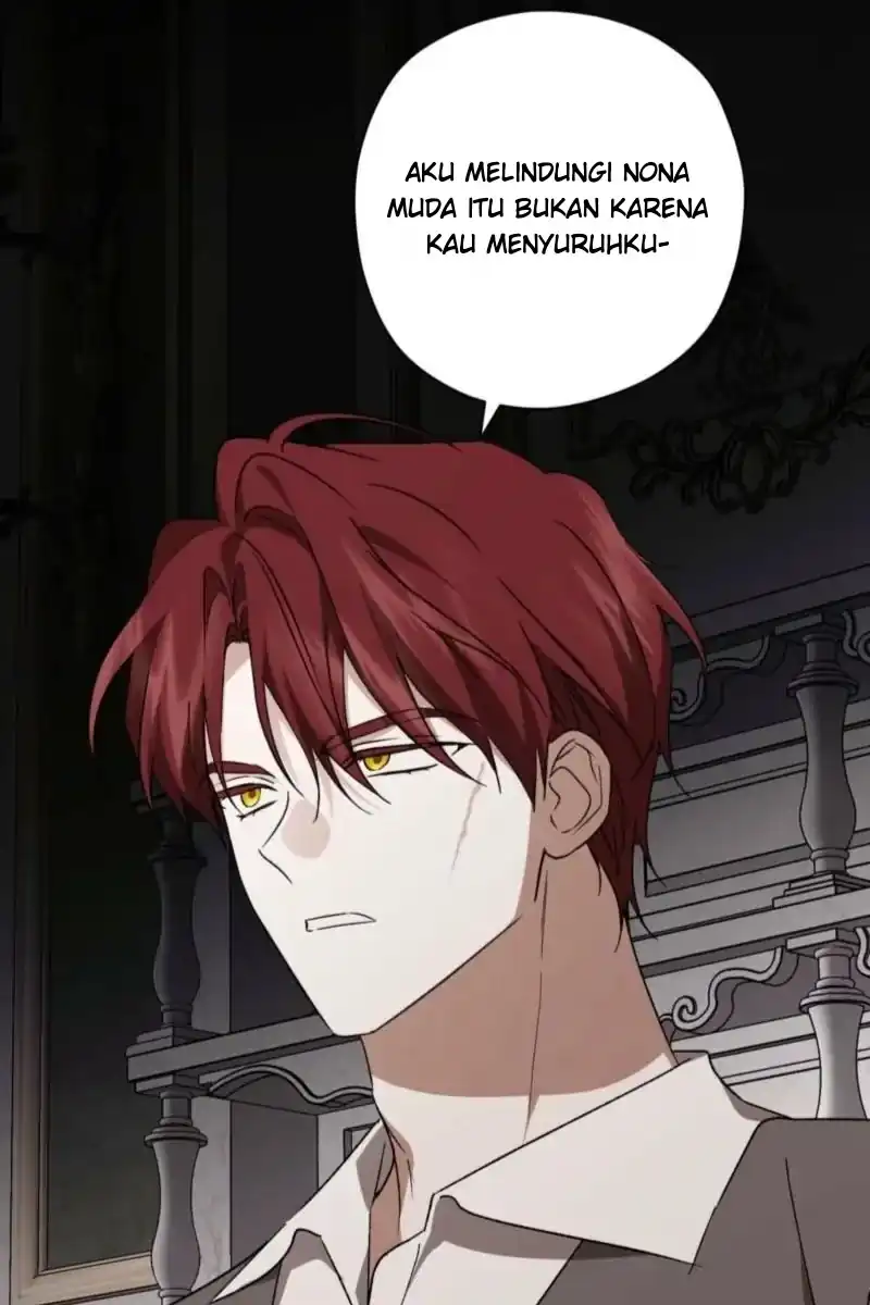 Dear Anonymous Sponsor Chapter 62 halaman 4