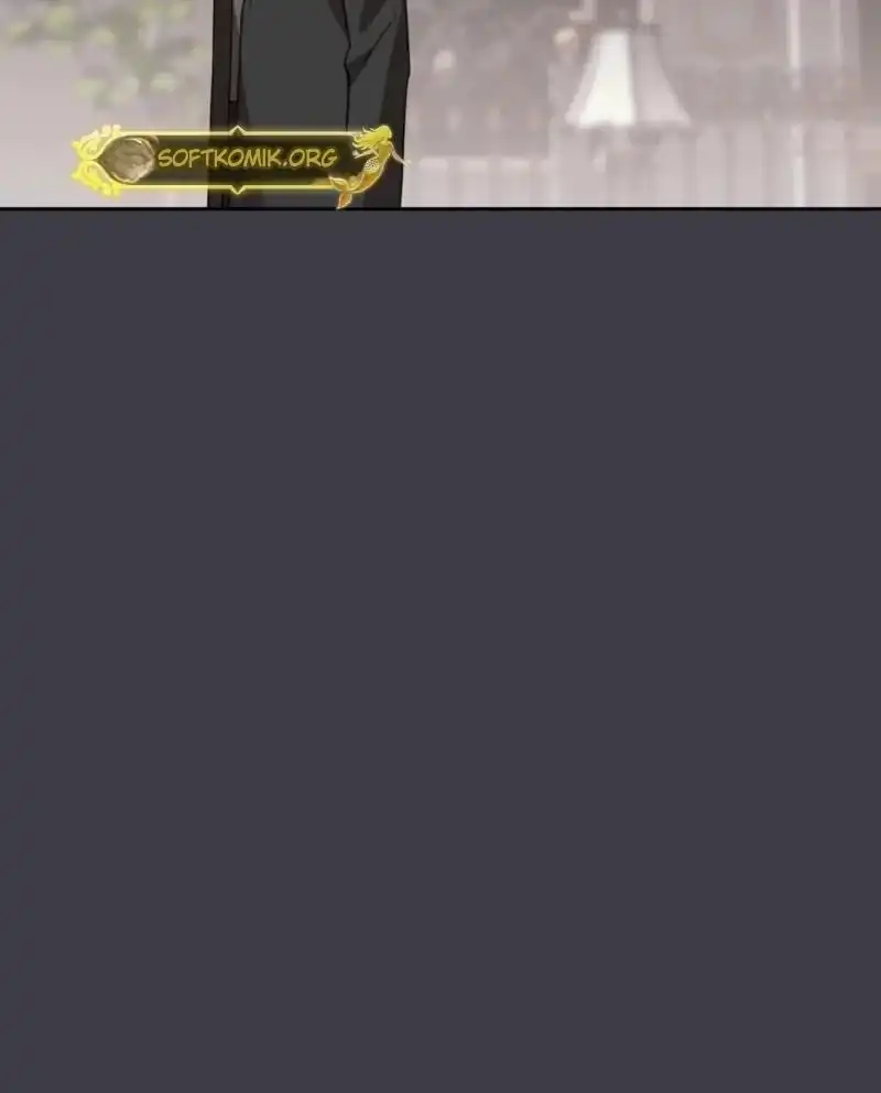 Dear Anonymous Sponsor Chapter 62 halaman 32