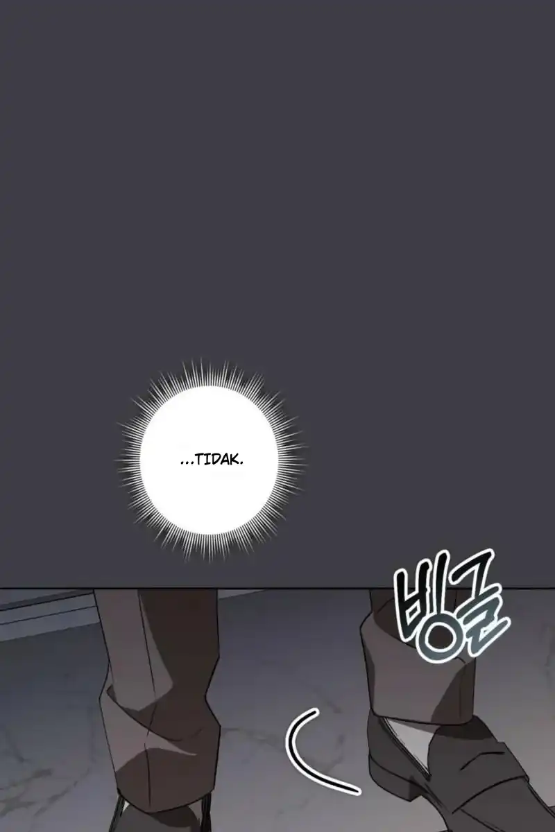 Dear Anonymous Sponsor Chapter 62 halaman 38