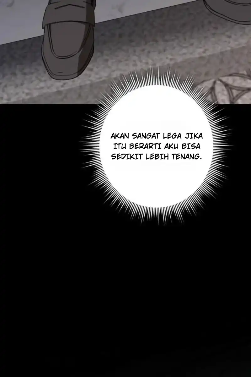 Dear Anonymous Sponsor Chapter 62 halaman 39