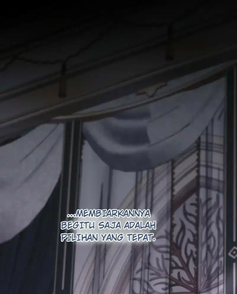 Dear Anonymous Sponsor Chapter 62 halaman 40