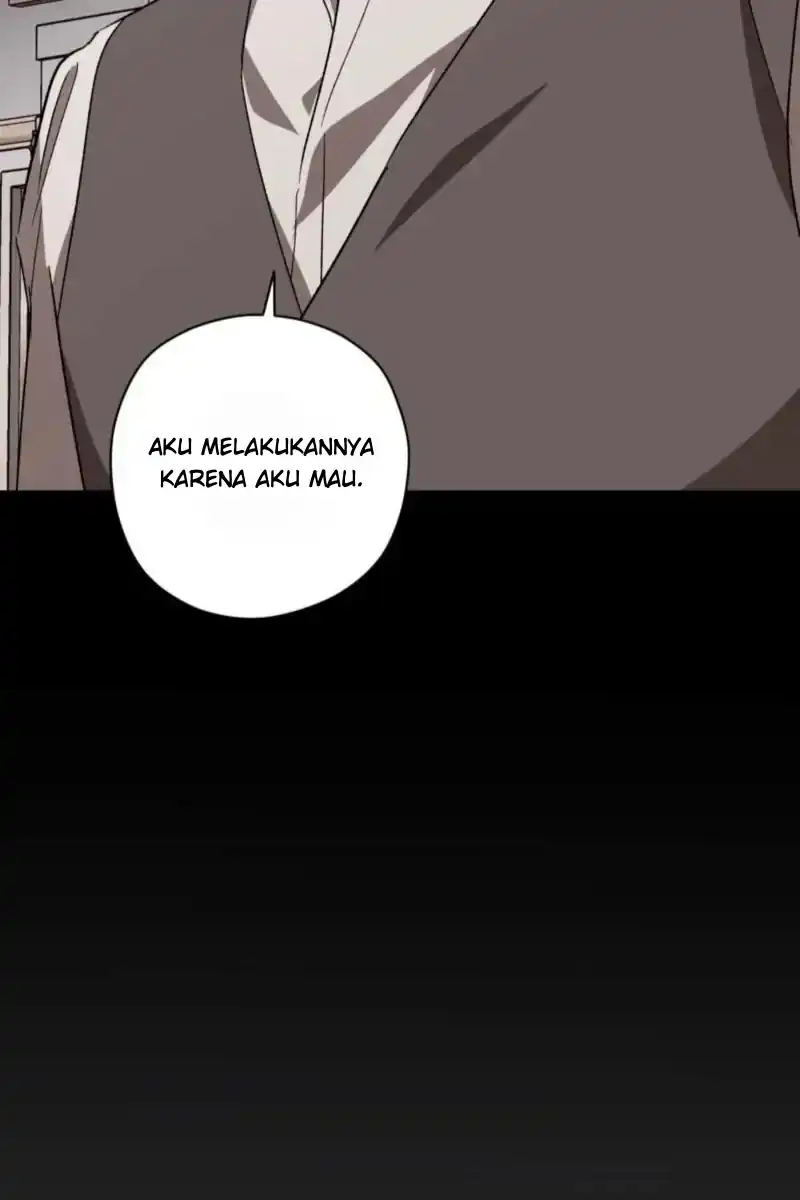 Dear Anonymous Sponsor Chapter 62 halaman 5