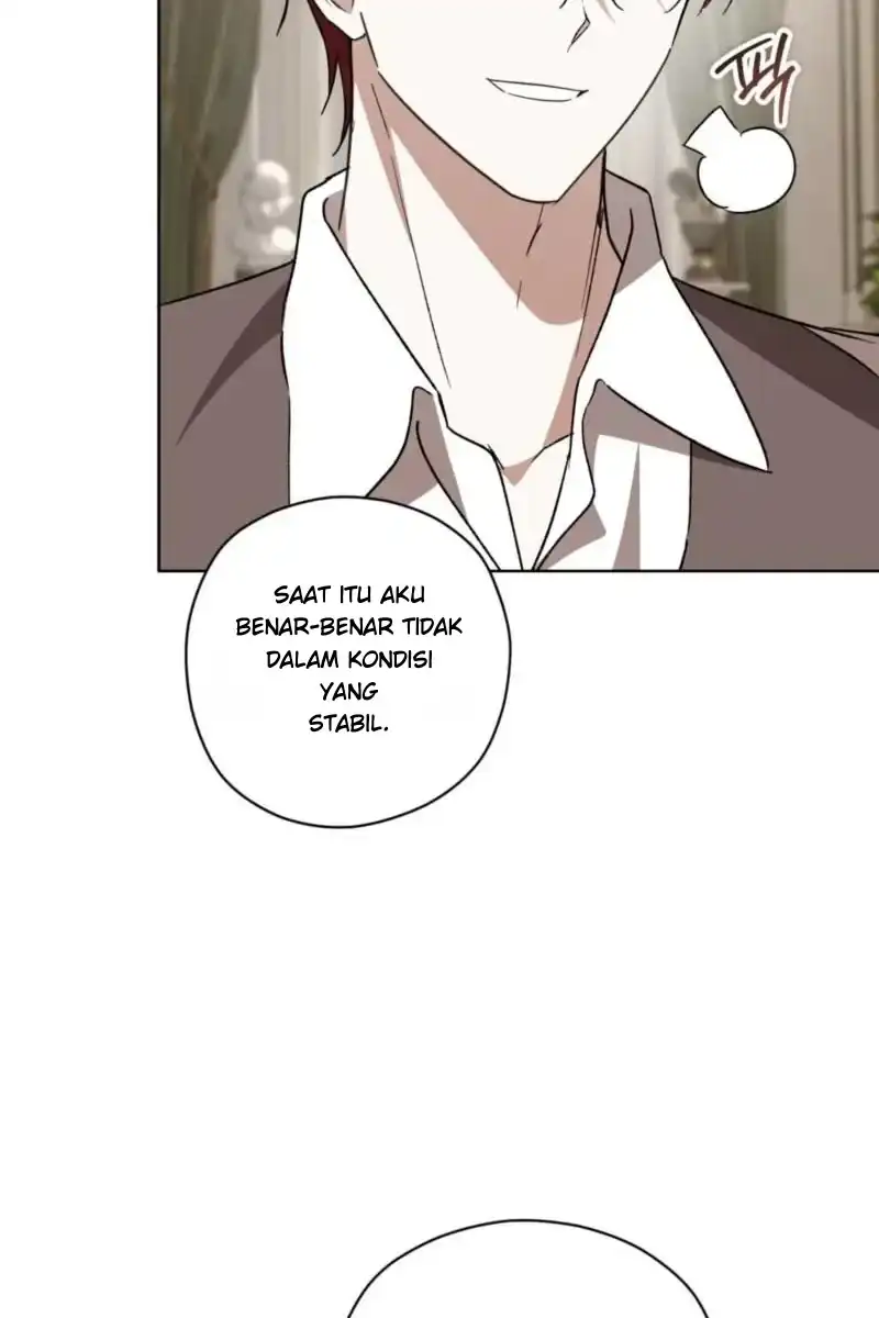 Dear Anonymous Sponsor Chapter 62 Gambar 59