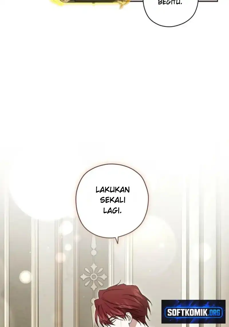 Dear Anonymous Sponsor Chapter 62 Gambar 64