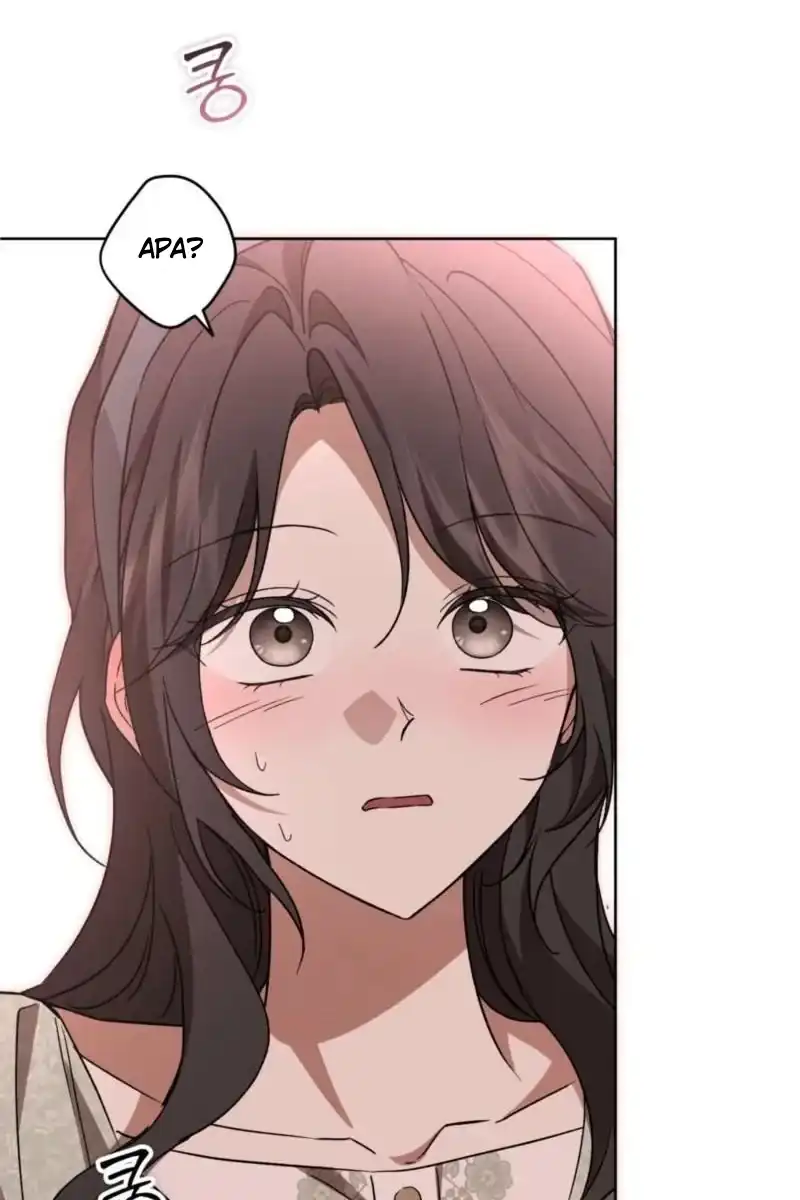 Dear Anonymous Sponsor Chapter 62 Gambar 66