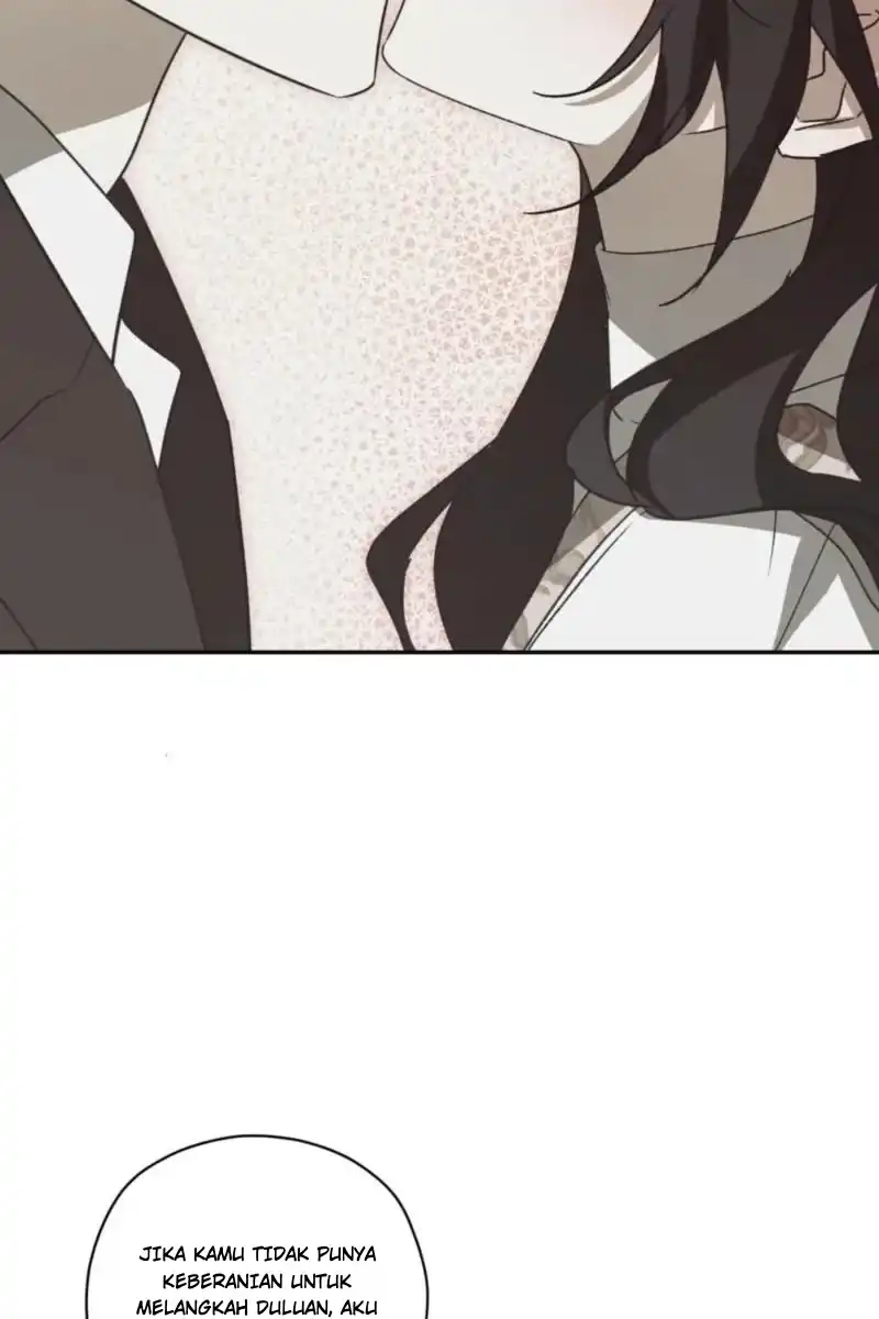 Dear Anonymous Sponsor Chapter 62 Gambar 70