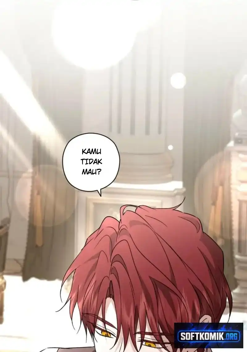 Dear Anonymous Sponsor Chapter 62 Gambar 72