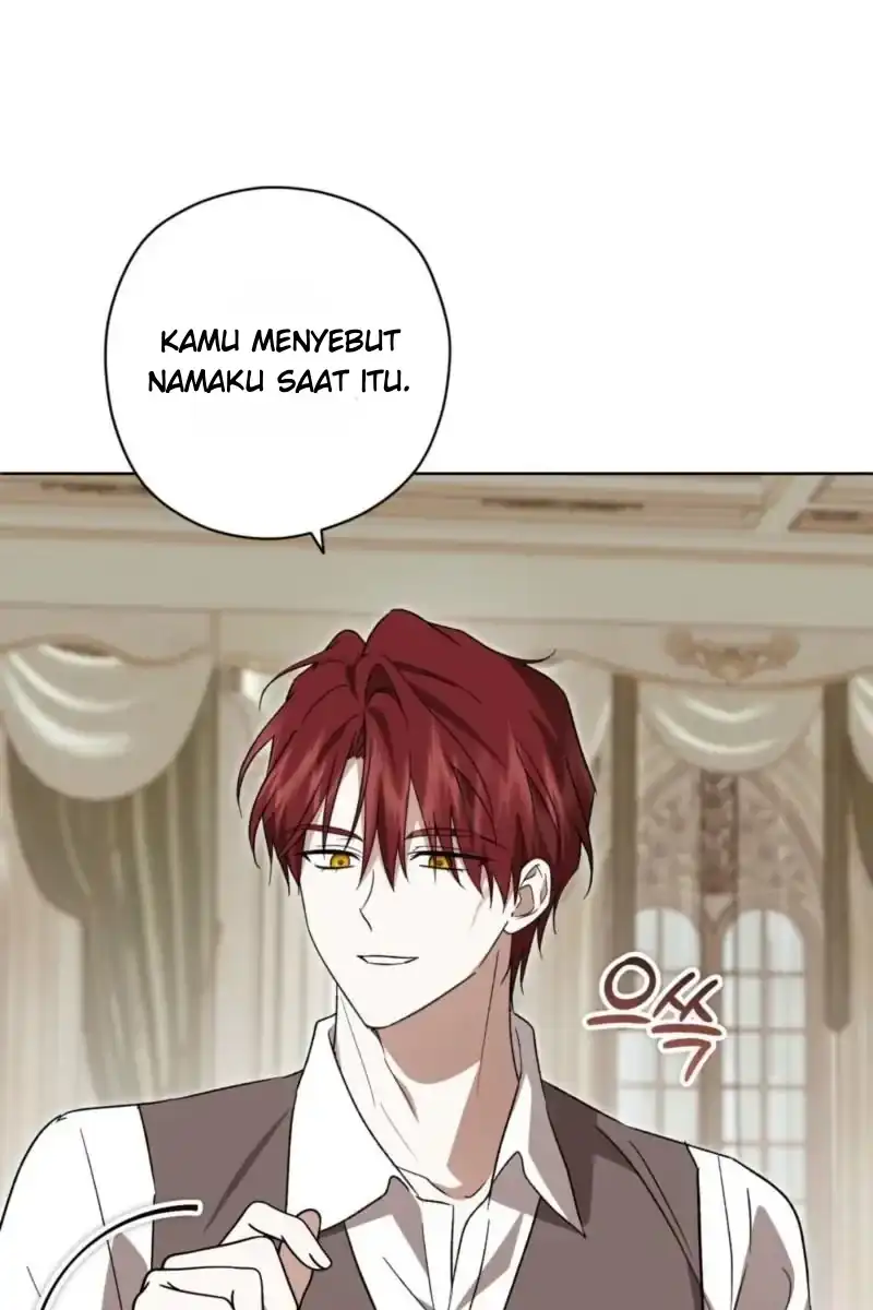 Dear Anonymous Sponsor Chapter 62 Gambar 77