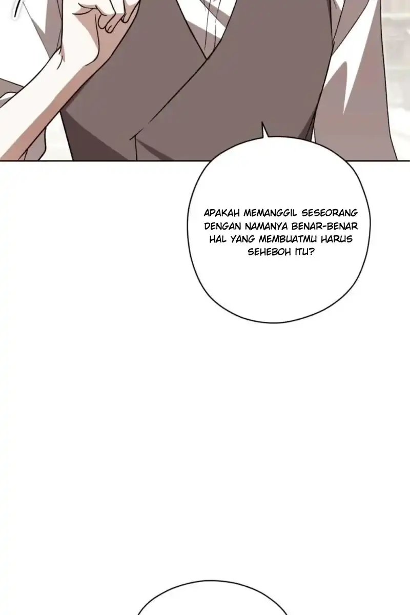 Dear Anonymous Sponsor Chapter 62 Gambar 78