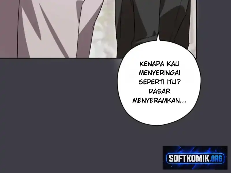 Dear Anonymous Sponsor Chapter 62 halaman 9