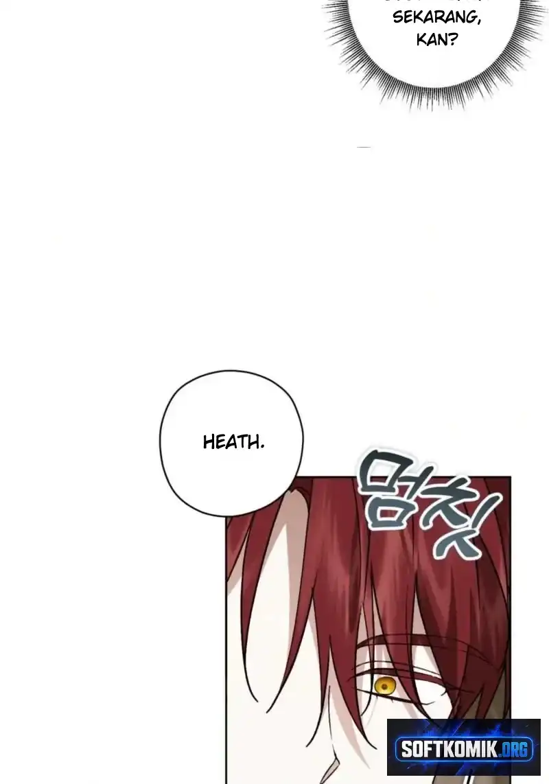 Dear Anonymous Sponsor Chapter 62 Gambar 80