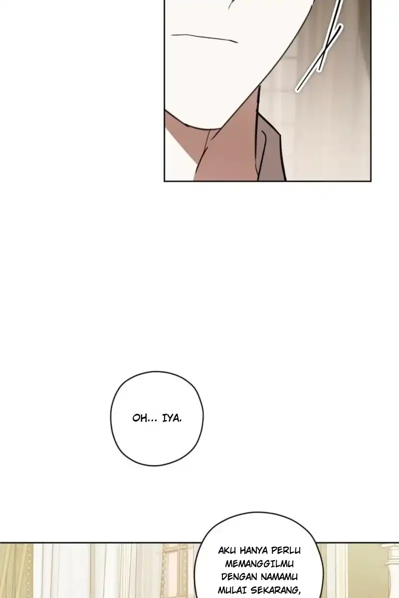 Dear Anonymous Sponsor Chapter 62 Gambar 81