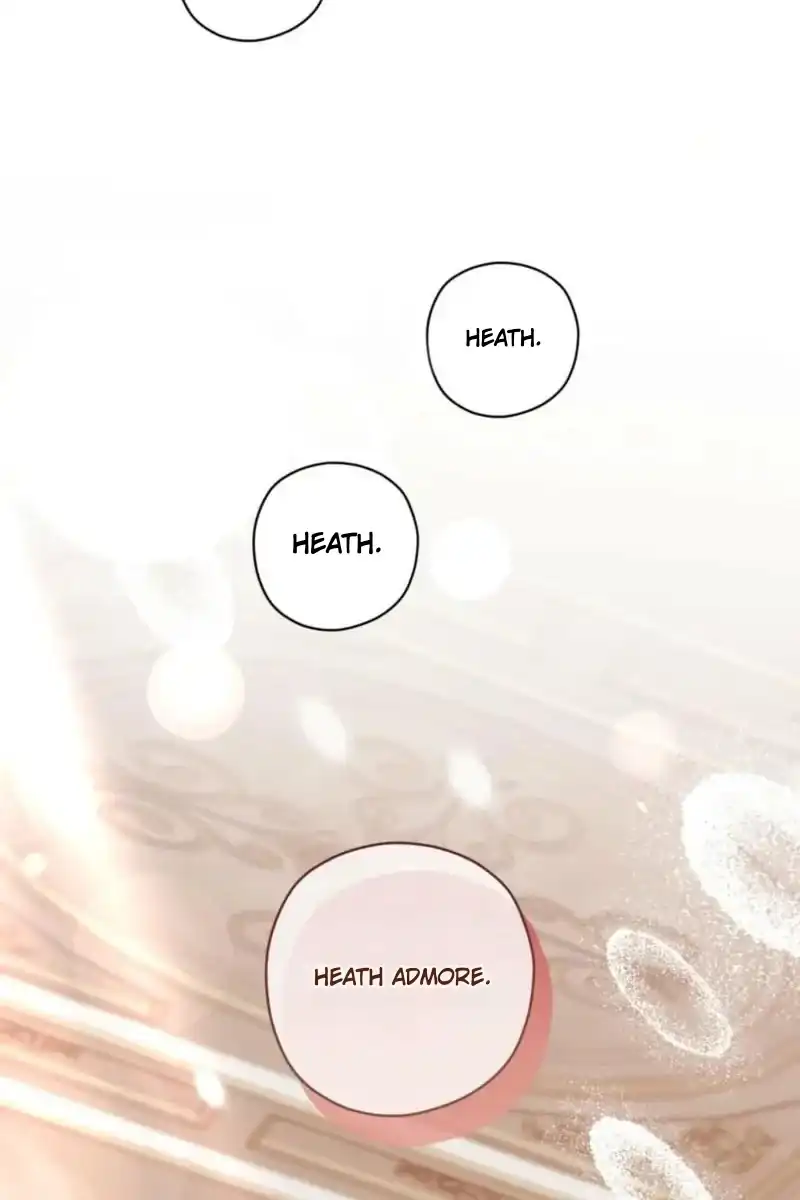 Dear Anonymous Sponsor Chapter 62 Gambar 83