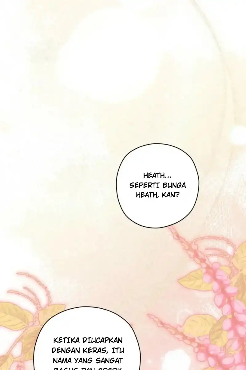 Dear Anonymous Sponsor Chapter 62 Gambar 85