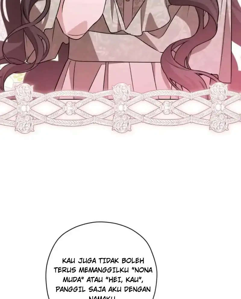Dear Anonymous Sponsor Chapter 62 Gambar 87