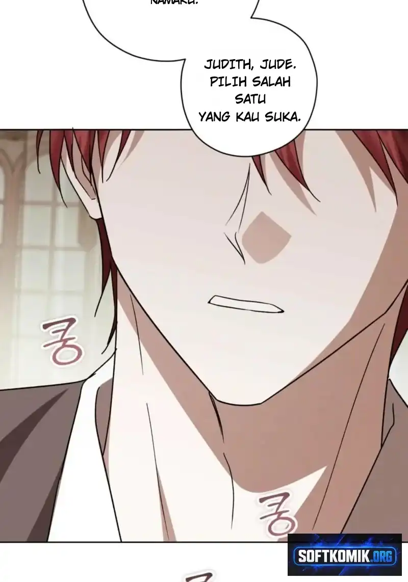 Dear Anonymous Sponsor Chapter 62 Gambar 88