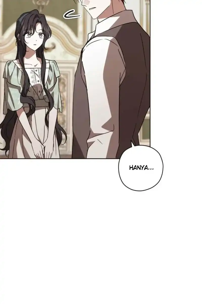 Dear Anonymous Sponsor Chapter 62 Gambar 90
