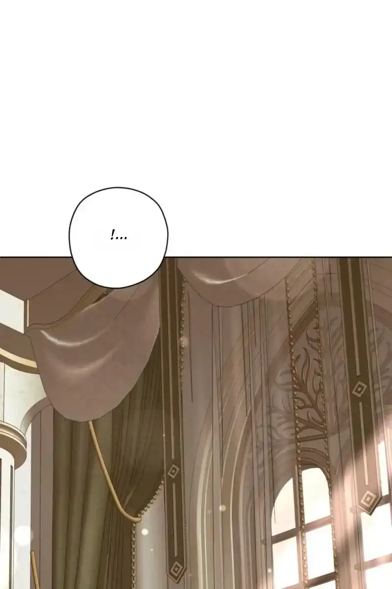 Dear Anonymous Sponsor Chapter 62 Gambar 93